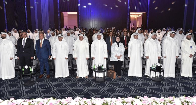 المطيري: «وظيفتي» فرصة مهمة في مسيرة تمكين الشباب الكويتي وتأهيلهم للمستقبل