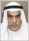 المعارضة طالبت بـ 6 ـ 9 وزراء كشرط للمشاركة في الحكومة
