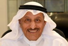 المغامس: دخول 15 شاحنة من المساعدات الكويتية إلى قطاع غزة