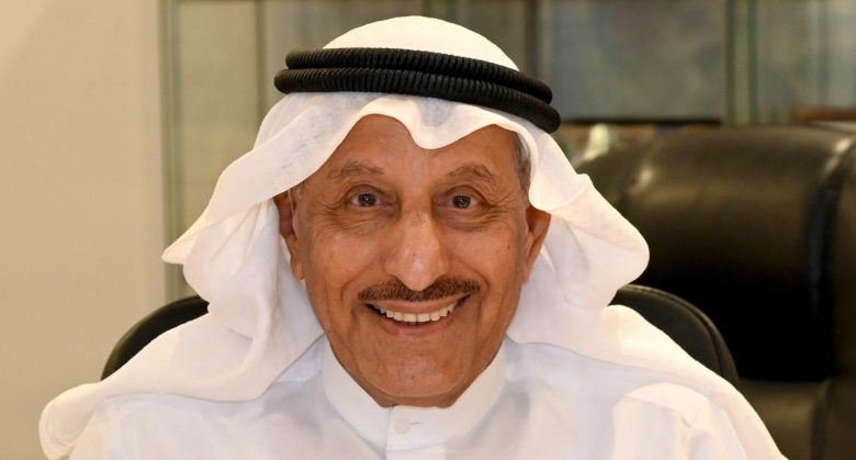 المغامس: دخول 15 شاحنة من المساعدات الكويتية إلى قطاع غزة