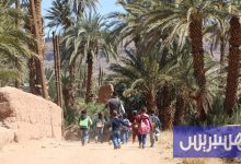 المغرب يواصل التقدم الملموس في مكافحة الفقر متعدد الأبعاد