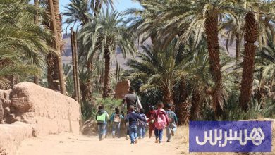 المغرب يواصل التقدم الملموس في مكافحة الفقر متعدد الأبعاد
