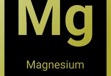 المغنيسيوم وفوائده الصحية والطريقة المثلى لتناوله يوميا