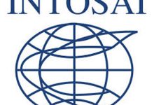 المملكة رئيسًا لـ«الإنتوساي».. ماذا نعرف عن المنظمة الأعرق بـ«المحاسبة»؟