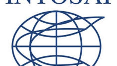 المملكة رئيسًا لـ«الإنتوساي».. ماذا نعرف عن المنظمة الأعرق بـ«المحاسبة»؟