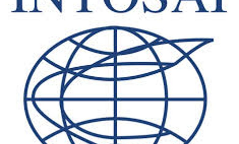 المملكة رئيسًا لـ«الإنتوساي».. ماذا نعرف عن المنظمة الأعرق بـ«المحاسبة»؟