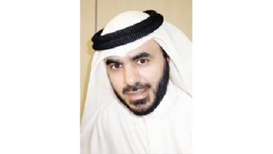 المناور سيقترح منع إنشاء دور عبادة جديدة لغير المسلمين