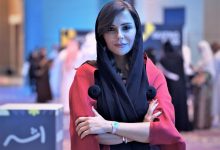 المهرجان السعودي للإبداع أثر.. سباق مضمار المبدعين