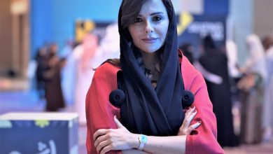 المهرجان السعودي للإبداع أثر.. سباق مضمار المبدعين