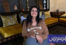 المهرجان الوطني للفيلم يقيم تكريمين