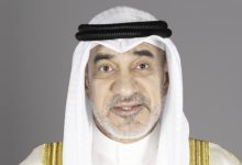 النائب الأول إلى واشنطن في زيارة رسمية