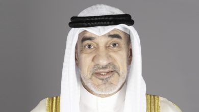 النائب الأول إلى واشنطن في زيارة رسمية