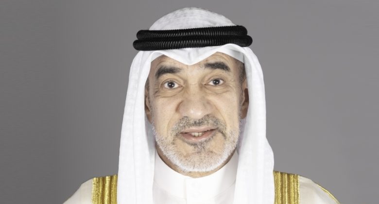 النائب الأول إلى واشنطن في زيارة رسمية
