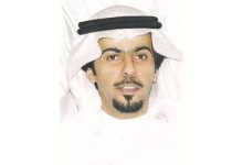 النقابات النفطية تتوحد وتزكي الشرثان رئيسا لاتحاد البترول للمرة الثانية على التوالي