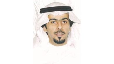 النقابات النفطية تتوحد وتزكي الشرثان رئيسا لاتحاد البترول للمرة الثانية على التوالي