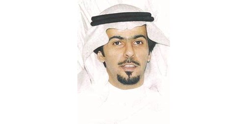 النقابات النفطية تتوحد وتزكي الشرثان رئيسا لاتحاد البترول للمرة الثانية على التوالي