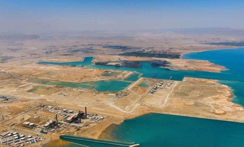 النقل: إضافة 70 كيلومتر أرصفة جديدة و10 ملايين حاوية ترانزيت في خطة تطوير الموانئ
