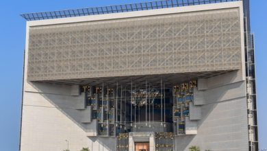 النيابة العامة: تقدم الكويت في تصنيف «الاتجار بالبشر» ثمرةً لجهود تشريعية وتنفيذية