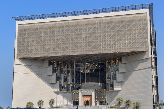 النيابة العامة: تقدم الكويت في تصنيف «الاتجار بالبشر» ثمرةً لجهود تشريعية وتنفيذية