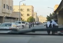 النيابة تحقق في 8 فرعيات في الـ 4والـ5
