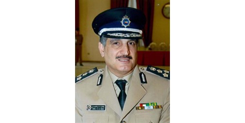 الهجرة لـ المنافذ قرار منع رعايا الجنسيات الست لا ينطبق على زوجات الخليجيين
