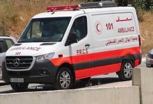 الهلال الأحمر الفلسطيني يعلن مواصلة عمل طواقمه الطبية في غزة وتقديم الرعاية الصحية للسكان رغم التحديات الكبيرة