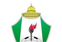 الوحدات يلتقي الاستقلال الإيراني بـ"أبطال آسيا 2" غدا