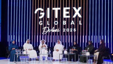 الورقة البيضاء لحوكمة التقنيات الناشئة.. بوصلة إماراتية لضبط مسار التحول الرقمي
