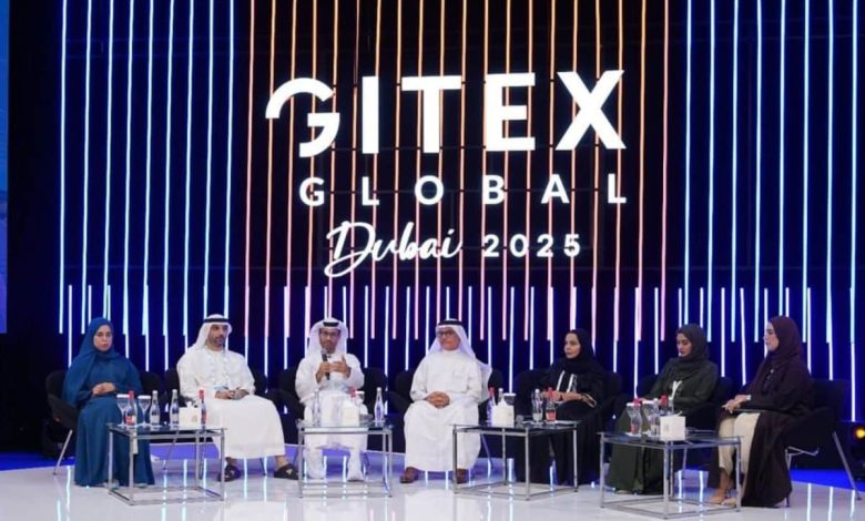 الورقة البيضاء لحوكمة التقنيات الناشئة.. بوصلة إماراتية لضبط مسار التحول الرقمي