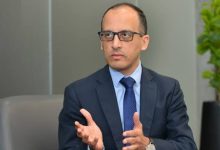 الوزراء: برنامج الإصلاح الاقتصادي يؤتي ثماره.. ومعدل التضخم سينخفض في 2026 لـ10%