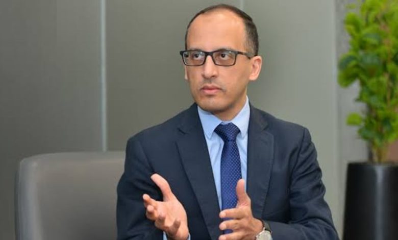 الوزراء: برنامج الإصلاح الاقتصادي يؤتي ثماره.. ومعدل التضخم سينخفض في 2026 لـ10%