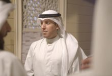 الوسمي: دور الكويت رائد في دعم العمل الخليجي المشترك