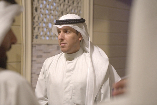 الوسمي: دور الكويت رائد في دعم العمل الخليجي المشترك