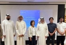 «الوطني للثقافة» يدشن ورشة عمل حول رسم خرائط المواقع الأثرية بـ «الدرون»