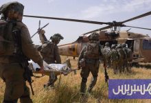 اليهود المغاربة يرحبون بالتوصل إلى اتفاق وقف الحرب بين إسرائيل و"حماس"