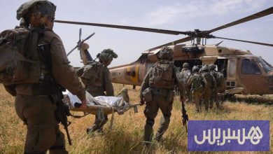 اليهود المغاربة يرحبون بالتوصل إلى اتفاق وقف الحرب بين إسرائيل و"حماس"