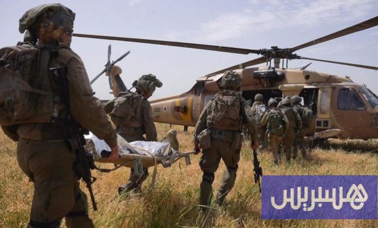 اليهود المغاربة يرحبون بالتوصل إلى اتفاق وقف الحرب بين إسرائيل و"حماس"