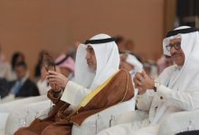 اليوسف: العدوان الإسرائيلي على قطر وغزة تهديد للأمن الخليجي والإقليمي