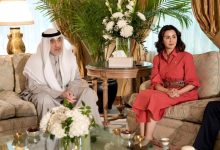 اليوسف: الكويت تفخر بأبنائها المبتعثين