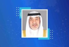اليوسف يصل إلى واشنطن في زيارة رسمية