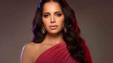 اليوم.. آمال ماهر تفتتح مهرجان الموسيقى العربية على مسرح النافورة