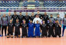 اليوم.. الهلال والأهلي في نهائي كأس الاتحاد السعودي لكرة الطائرة