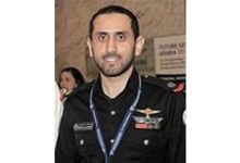انسحاب وفود برلمانات التعاون من مؤتمر الإسلامي بإندونيسيا بعد تهجم إيران على حكام الخليج والكويت التعاون جاهز بخطط طوارئ لإغلاق هرمز