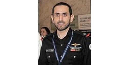 انسحاب وفود برلمانات التعاون من مؤتمر الإسلامي بإندونيسيا بعد تهجم إيران على حكام الخليج والكويت التعاون جاهز بخطط طوارئ لإغلاق هرمز