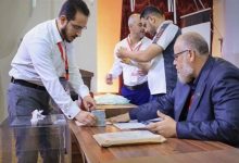 انطلاق الانتخابات البرلمانية..سوريا تسعى لطي صفحة بشار الأسد