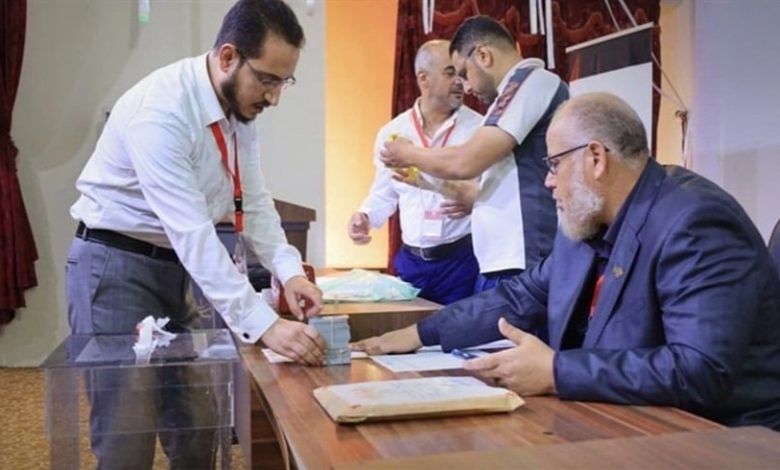 انطلاق الانتخابات البرلمانية..سوريا تسعى لطي صفحة بشار الأسد
