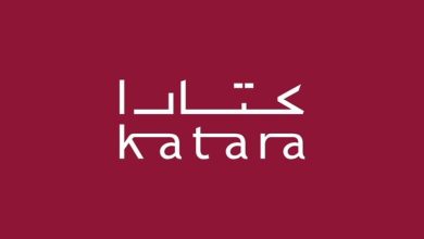 انطلاق معرض كتارا للكتاب بمشاركة دور نشر قطرية وعربية في 13 أكتوبر