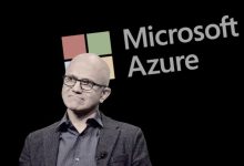انقطاع عالمي في خدمات "آزور" يُعطّل خدمات مايكروسوفت ويربك شركات كبرى