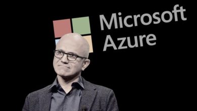 انقطاع عالمي في خدمات "آزور" يُعطّل خدمات مايكروسوفت ويربك شركات كبرى