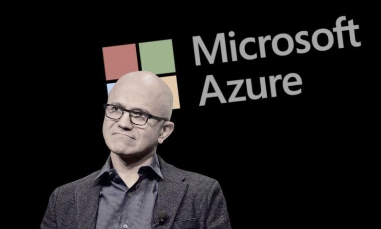 انقطاع عالمي في خدمات "آزور" يُعطّل خدمات مايكروسوفت ويربك شركات كبرى